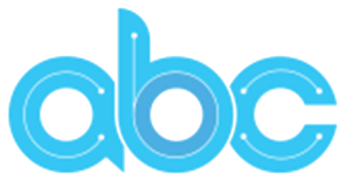 Asia Blue Corporation